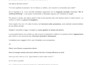 write persuasive copy for high conversions